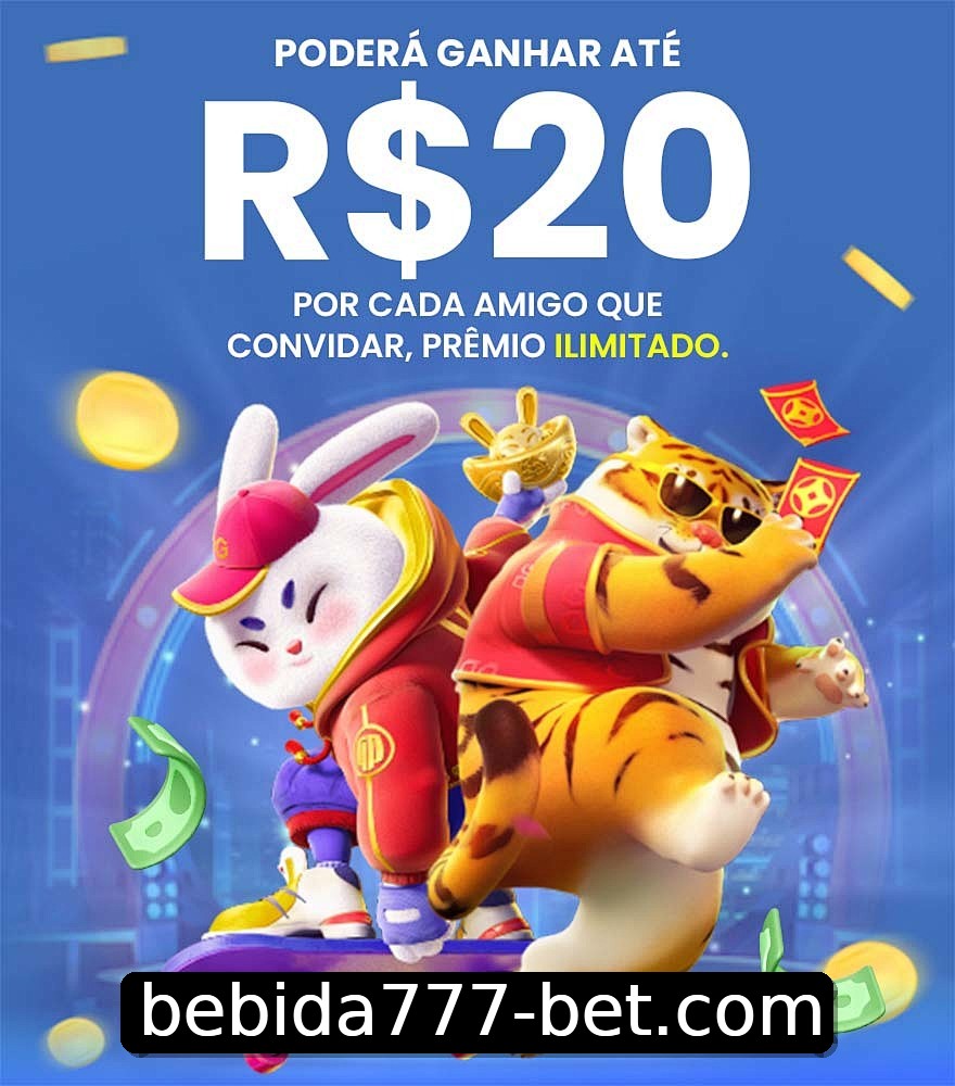 500+ Jogos Exclusivos bebida777