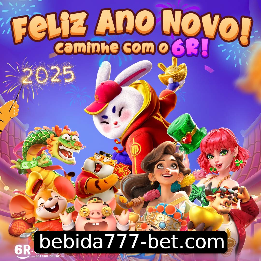 Segurança e Licenças bebida777