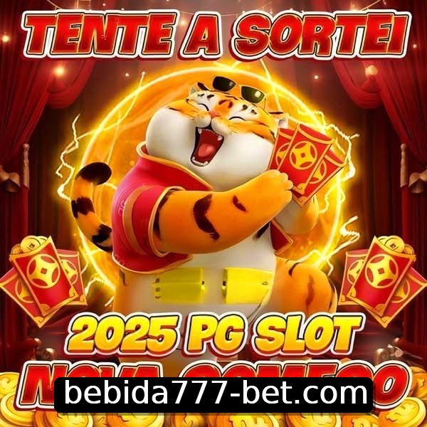 Sistema VIP bebida777